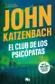 traducir('Foto del artÃ­culo'); 9788413145969