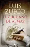 Imagen del producto  9788413146010