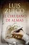 Imagen del producto 9788413146010