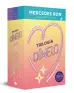 traducir('Foto del artÃ­culo'); 9788413146157