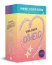 traducir('Foto del artÃ­culo'); 9788413146157