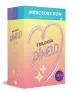 traducir('Foto del artÃ­culo'); 9788413146157