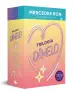 traducir('Foto del artÃ­culo'); 9788413146157