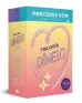 traducir('Foto del artÃ­culo'); 9788413146157