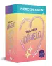 traducir('Foto del artÃ­culo'); 9788413146157