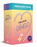 Imagen del producto 9788413146157
