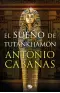 traducir('Foto del artÃ­culo'); 9788413146232