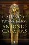 traducir('Foto del artÃ­culo'); 9788413146232