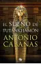 traducir('Foto del artÃ­culo'); 9788413146232