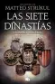 traducir('Foto del artÃ­culo'); 9788413146386