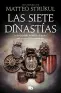traducir('Foto del artÃ­culo'); 9788413146386