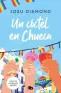 Imagen del producto 9788413146416