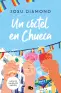 Imagen del producto 9788413146416