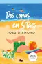 Imagen del producto 9788413146423