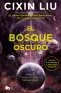 traducir('Foto del artÃ­culo'); 9788413146454