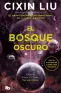 traducir('Foto del artÃ­culo'); 9788413146454