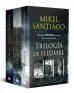 traducir('Foto del artÃ­culo'); 9788413146508