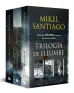 traducir('Foto del artÃ­culo'); 9788413146508