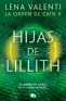 Imagen del producto 9788413146584