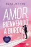 traducir('Foto del artÃculo'); 9788413146720
