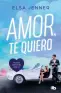 traducir('Foto del artÃ­culo'); 9788413146737