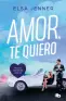 traducir('Foto del artÃ­culo'); 9788413146737