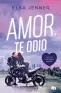 traducir('Foto del artÃ­culo'); 9788413146744