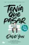 traducir('Foto del artÃ­culo'); 9788413146959