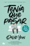 traducir('Foto del artÃ­culo'); 9788413146959