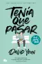 traducir('Foto del artÃ­culo'); 9788413146959