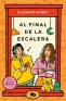 traducir('Foto del artÃ­culo'); 9788413147314