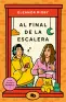 traducir('Foto del artÃ­culo'); 9788413147314