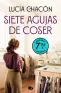 Imagen del producto  9788413147406