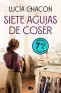 Imagen del producto  9788413147406