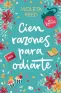Imagen del producto  9788413147468