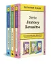 traducir('Foto del artÃ­culo'); 9788413147581