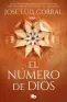 Imagen del producto 9788413147697
