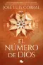 Imagen del producto 9788413147697