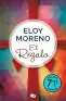 Imagen del producto  9788413147703