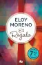 Imagen del producto  9788413147703