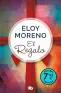 Imagen del producto  9788413147703