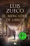 Imagen del producto  9788413147734