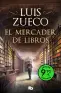 Imagen del producto  9788413147734