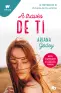 traducir('Foto del artÃ­culo'); 9788413147970
