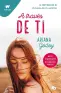 traducir('Foto del artÃ­culo'); 9788413147970