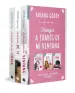 traducir('Foto del artÃ­culo'); 9788413147987