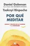 Imagen del producto  9788413148113