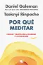 Imagen del producto  9788413148113