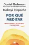Imagen del producto  9788413148113