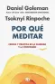 Imagen del producto  9788413148113